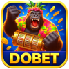 Logo da DOBET